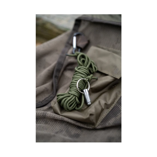 Saltea Cantarire Avid Revolve Floatation Sling, 106x55x48cm