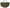 Saltea Cantarire Aqua Products Buoyant Weigh Sling, 106x62cm