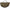 Saltea Cantarire Aqua Products Buoyant Weigh Sling, Camo, 106x62cm