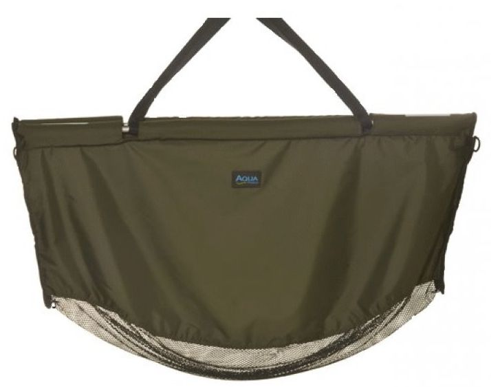 Saltea Cantarire Aqua Products Buoyant Weigh Sling XL, 127x62cm