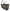 Saltea Cantarire Avid Carp Camo Recovery Sling XL, 125x44x64cm