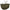 Saltea Cantarire Avid Pro Tect Flotation Sling, 109x57x44cm