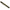 Saltea Cantarire Avid Pro Tect Flotation Sling, 109x57x44cm