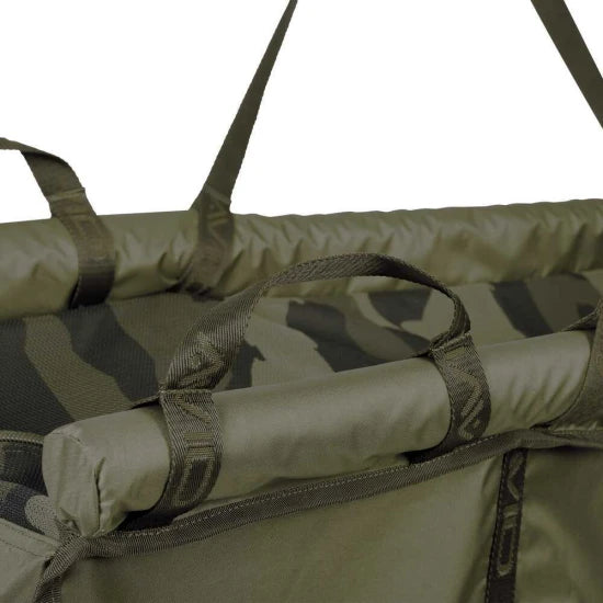 Saltea Cantarire Avid Pro Tect Flotation Sling, 109x57x44cm