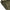 Saltea Cantarire Avid Pro Tect Flotation Sling, 109x57x44cm