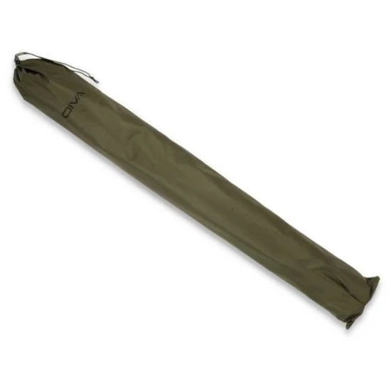 Saltea Cantarire Avid Pro Tect Flotation Sling Xl, 127x60x50cm