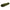 Saltea Cantarire Avid Revolve Weigh Sling, 108x57.5cm