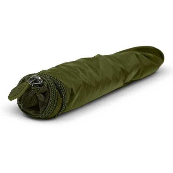 Saltea Cantarire Avid Revolve Weigh Sling, 108x57.5cm