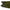 Saltea Cantarire Avid Revolve Weigh Sling, 108x57.5cm