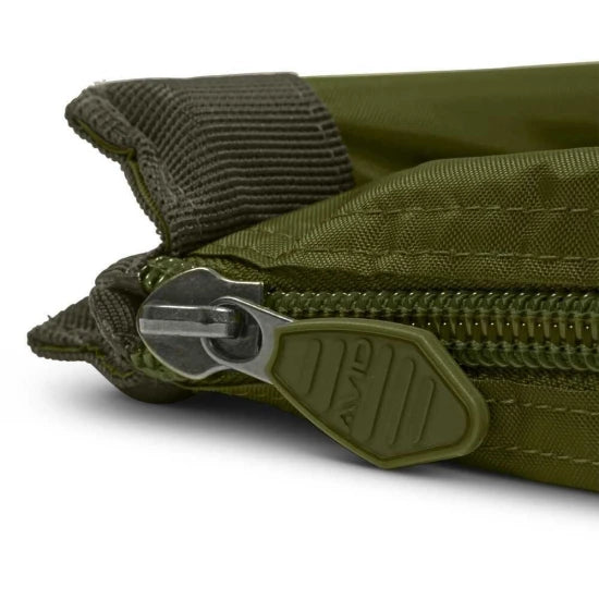 Saltea Cantarire Avid Revolve Weigh Sling, 108x57.5cm