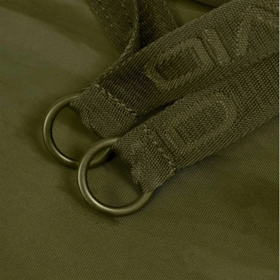 Saltea Cantarire Avid Revolve Weigh Sling, 108x57.5cm