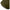 Saltea Cantarire Avid Revolve Weigh Sling, 108x57.5cm