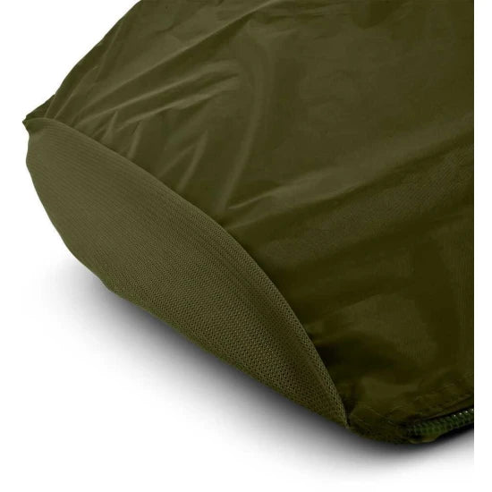 Saltea Cantarire Avid Revolve Weigh Sling, 108x57.5cm