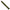 Saltea Cantarire Avid Revolve Weigh Sling, 108x57.5cm