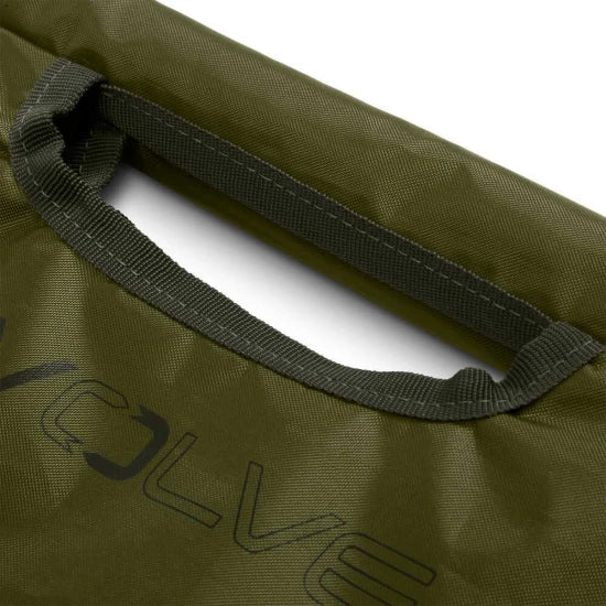 Saltea Cantarire Avid Revolve Weigh Sling, 108x57.5cm