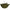 Saltea Cantarire Avid Revolve Weigh Sling, 108x57.5cm