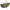 Saltea Cantarire Carp Expert Neo, 117x60cm