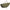 Saltea Cantarire CARP EXPERT Neo, 117x60cm