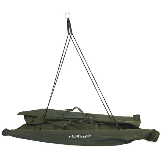 Saltea Cantarire Carp Expert Neo, 117x60cm