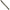 Saltea Cantarire Carp Expert Neo, 117x60cm