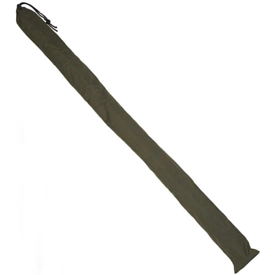 Saltea Cantarire Carp Expert Neo, 117x60cm