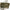 Saltea Cantarire CARP EXPERT Verde Olive, 118x75cm