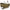 Saltea Cantarire Carp Expert Verde Olive, 118x75cm