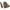 Saltea Cantarire Carp Expert Verde Olive, 118x75cm