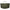 Saltea Cantarire Carp Spirit Weight Sling Bag, 130x55cm