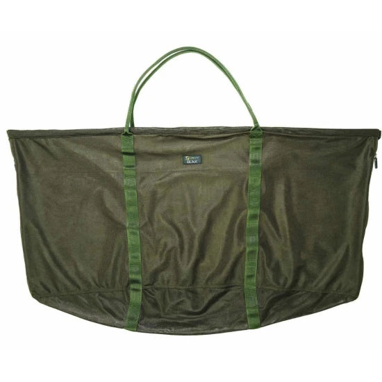 Saltea Cantarire Carp Spirit Weight Sling Bag, 130x55cm
