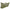 Saltea Cantarire Carp Carp Expert Olive 50x95cm