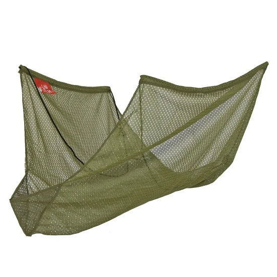 Saltea Cantarire Carp Carp Expert Olive 50x95cm