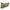 Saltea Cantarire Carp Carp Expert Olive 50x95cm