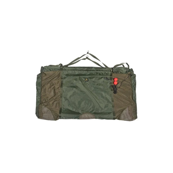 Saltea Cantarire Carp Expert Weight Storage Floating Bag 122x64x17cm