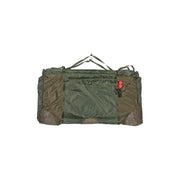 Saltea Cantarire Carp Expert Weight Storage Floating Bag 122x64x17cm