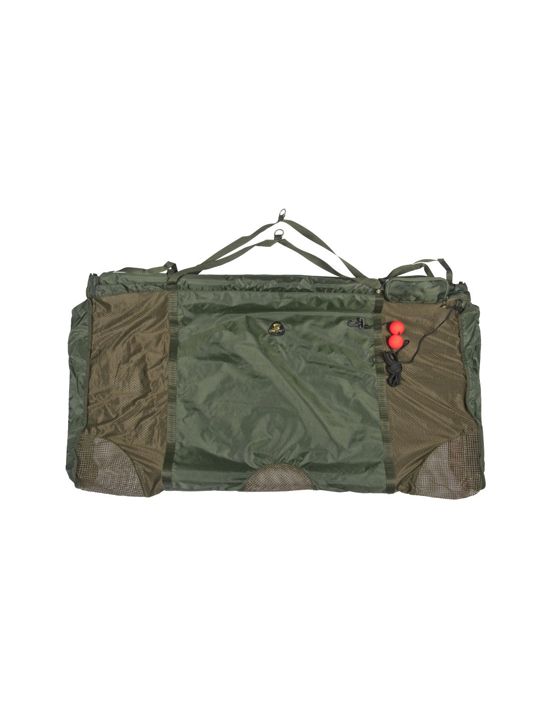 Saltea Cantarire Carp Expert Weight Storage Floating Bag 122x64x17cm