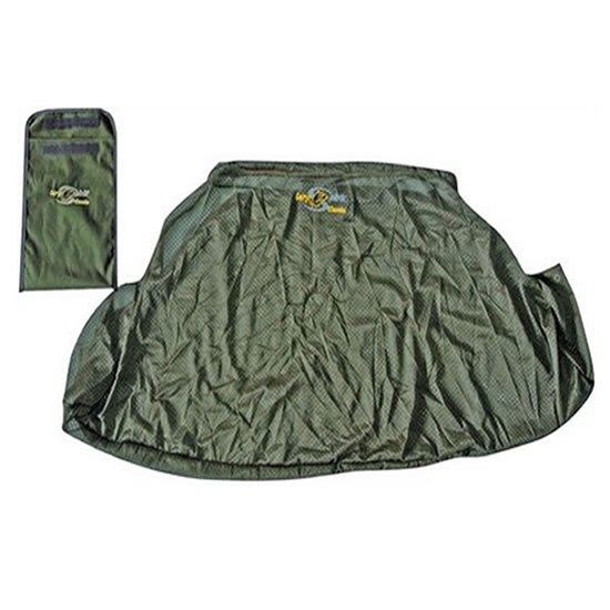 Saltea Cantarire Carp Spirit 110x50cm