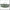 Saltea Cantarire Carp Zoom Big Fish 130x50cm
