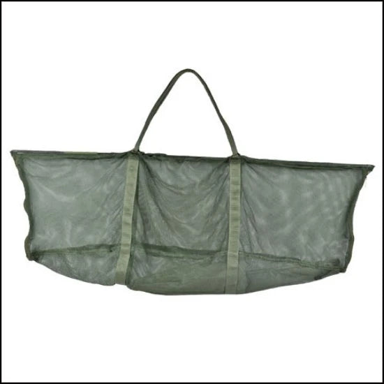 Saltea Cantarire Carp Zoom Big Fish 130x50cm