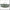 Saltea Cantarire Carp Zoom Big Fish 130x50cm