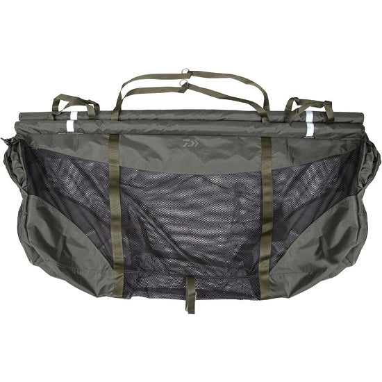 Saltea Cantarire Daiwa 136x40x42cm Dfws1