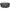 Saltea Cantarire Daiwa 136x40x42cm Dfws1
