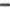 Saltea Cantarire Daiwa 136x40x42cm Dfws1