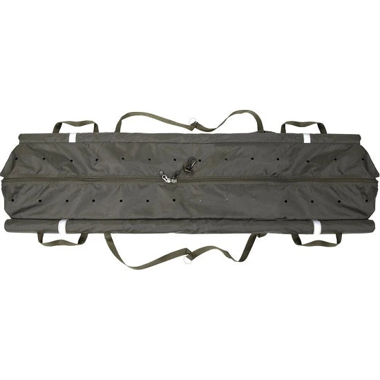 Saltea Cantarire Daiwa 136x40x42cm Dfws1