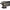 Saltea Cantarire Daiwa 136x40x42cm Dfws1