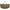 Saltea Cantarire Daiwa Crap Sling 115x56cm