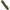 Saltea Cantarire Daiwa Crap Sling 115x56cm