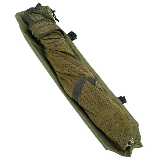 Saltea Cantarire Daiwa Crap Sling 115x56cm