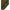 Saltea Cantarire Daiwa Crap Sling 115x56cm