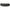 Saltea Cantarire Delphin Wsm
